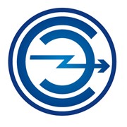 Логотип компании Энергосервис-Плюс, ЧП (Евпатория)