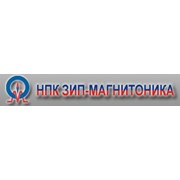 Логотип компании НПК ЗИП-Магнитоника, ООО (Краснодар)
