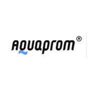 Логотип компании Торговый дом Аквапром, ООО (Харьков)