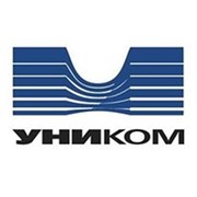 Логотип компании УниКом, ООО (Саратов)