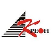 Логотип компании БАЛТФИШТРЕЙД, ООО (Светлый)
