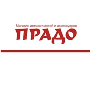 Логотип компании Шорохов А.Г., ИП (Новосибирск)
