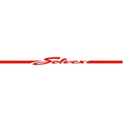 Логотип компании Солвекс (Solvex), ООО (Минск)