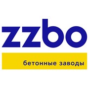 Логотип компании ZZBO Златоустовский Завод Бетоносмесительного Оборудования (Златоуст)