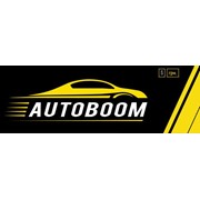 Логотип компании Auto-Boom (Шабельник А.В., ЧП) (Харьков)