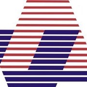 Логотип компании ДОНЕЦКГОРСТРОЙ (Донецк)