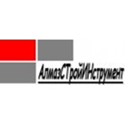 Логотип компании АлмазСТройИНструмент (Москва)