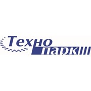 Логотип компании НПП Технопарк, ООО (Саратов)