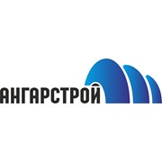 Логотип компании Ангарстрой, ООО (Нижний Новгород)