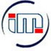 Логотип компании Импексстан, ООО (Киев)