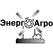 Логотип компании Энерго-Агро, ООО (Белгород)