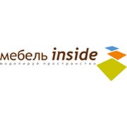 Логотип компании Спешнев Михаил Львович, ИП (Пятигорск)