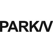 Логотип компании Дизайн студия Парк В, ЧП (PARK/V) (Одесса)