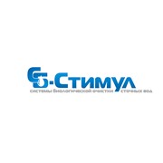 Логотип компании СБ-Стимул, ООО (Рязань)