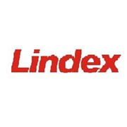 Логотип компании Линдекс (Lindex),ТОО (Астана)