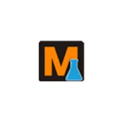 Логотип компании Милаформ-Сервис, ООО (Нефтекамск)