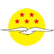 Логотип компании Ластена, Компания,ЧП (Донецк)