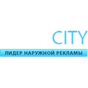 Логотип компании Лайт Сити, ООО (Москва)