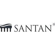 Логотип компании Компания SANTAN (Харьков)