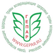 Логотип компании Травзбор, ООО (Миасс)