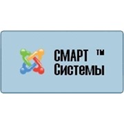 Логотип компании CК Я.Вир - Универсал, ООО (Ахтырка)