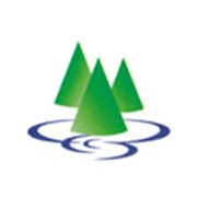 Логотип компании Натали плюс, ТОО (Караганда)