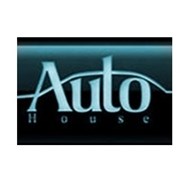 AutoHouse