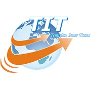 Логотип компании Temirlan Inter Trans, ТОО (Рудный)