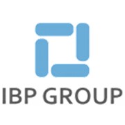 Логотип компании Италиан Ботлинг Пакинг Групп, ООО (IBP GROUP SRL) (Киев)