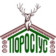 Логотип компании Поростус, ООО (Москва)