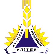 Логотип компании ГП ОХ Элитное ИР НААН, ГП (Харьков)
