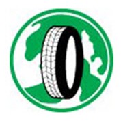 Логотип компании ПКФ Экологическая переработка шин, ООО (Нижний Новгород)