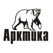 Логотип компании Арктика, ООО (Нижний Новгород)