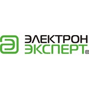 Логотип компании Электрон-Эксперт, ООО (Харьков)