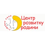 Логотип компании Семейный круг, ООО (Киев)