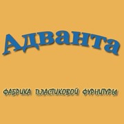 Логотип компании Фабрика Адванта (Харьков)