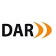 Логотип компании Дар, ООО (Киев)