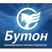 Логотип компании ВТП Бутон, ООО (Житомир)