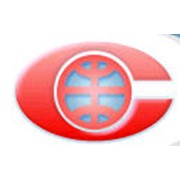 Логотип компании Спектр, ОАО (Великий Новгород)