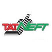 Логотип компании ТТД Татнефть, ООО (Лениногорск)