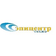 Логотип компании Сервис центр Эпицентр Техно, ТОО (Алматы)
