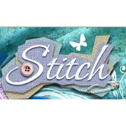 Логотип компании Ститч, ЧП (Stitch) (Харьков)