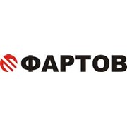 Логотип компании Фартов-внешторг, ООО (Благовещенск)