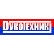 Логотип компании Дуко-техник, ООО (Подольск)