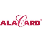 Логотип компании Alacard Petroltech, ТОО (Алматы)