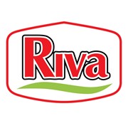 Логотип компании Riva Trade (Рива-Трейд) ОООПроизводитель (Ровно)