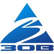 Логотип компании ЗОВ-ЛенЕвроМебель, ООО (Киев)