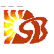 Логотип компании СБ-Теплосантехника, ИООО (Минск)