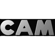 Логотип компании Campak, ЧП (Харьков)