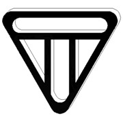Логотип компании Инженерный центр Трансзвук, АОЗТ (Одесса)